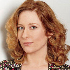 Nancy Jo Sales quotes