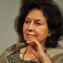 Nayantara Sahgal quotes