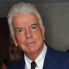 Nicholas Haslam quotes