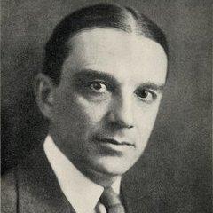 Owen D. Young quotes