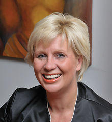 Penny Streeter quotes