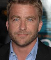 Peter Billingsley quotes