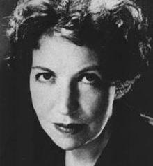 Phyllis McGinley quotes