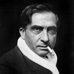 Pierre Reverdy quotes