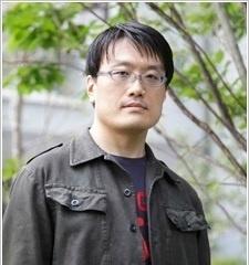 Reki Kawahara quotes