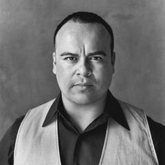 Rigoberto Gonzalez quotes