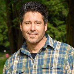 Robert Dugoni quotes