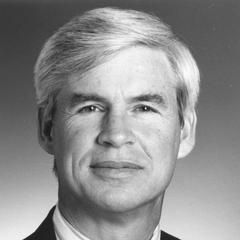 Robert F. Engle quotes