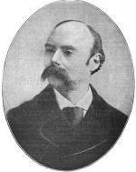 Robert Heller quotes