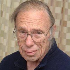 Robert Sheckley quotes