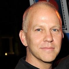 Ryan Murphy quotes