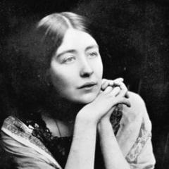 Sylvia Pankhurst quotes