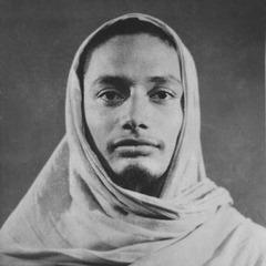 Venkatesananda Saraswati quotes