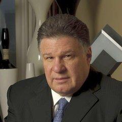 Victor Sperandeo quotes