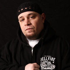 Vinnie Paz quotes
