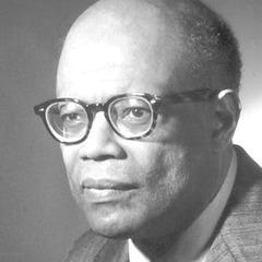 W. Arthur Lewis quotes