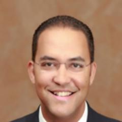 Will Hurd quotes