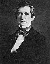 William H. Seward quotes