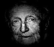 William Kean Seymour quotes