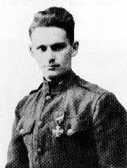 William March quotes