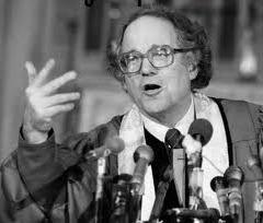 William Sloane Coffin quotes