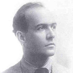 Witter Bynner quotes