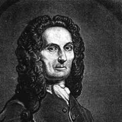 Abraham de Moivre quotes