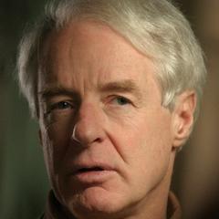 Adam Hochschild quotes