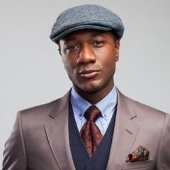 Aloe Blacc quotes