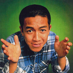Anh Do quotes