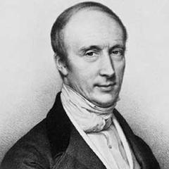 Augustin-Louis Cauchy quotes