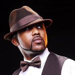 Banky W. quotes
