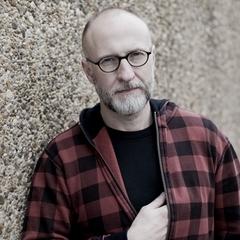 Bob Mould quotes