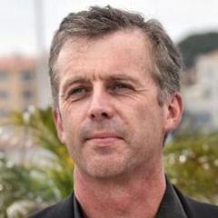 Bruno Dumont quotes