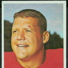 Charlie Krueger quotes