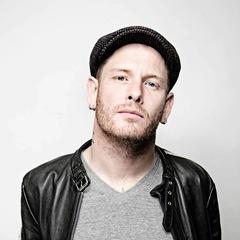 Corey Taylor quotes