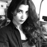 Danielle Arbid quotes