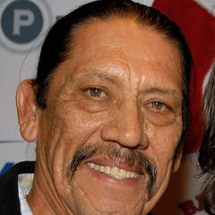Danny Trejo quotes