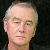David Almond quotes