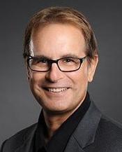 David Cooperrider quotes