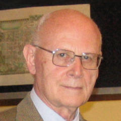 Dominique Venner quotes