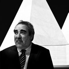 Eduardo Souto de Moura quotes