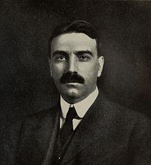 Edwin Francis Gay quotes