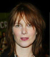 Erin Cressida Wilson quotes