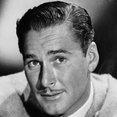 Errol Flynn quotes