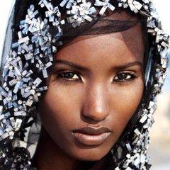 Fatima Siad quotes