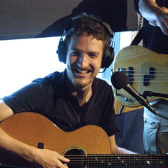 Frank Turner quotes