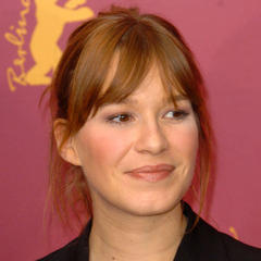 Franka Potente quotes