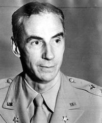 Frederick Osborn quotes