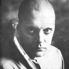 Genesis P-Orridge quotes